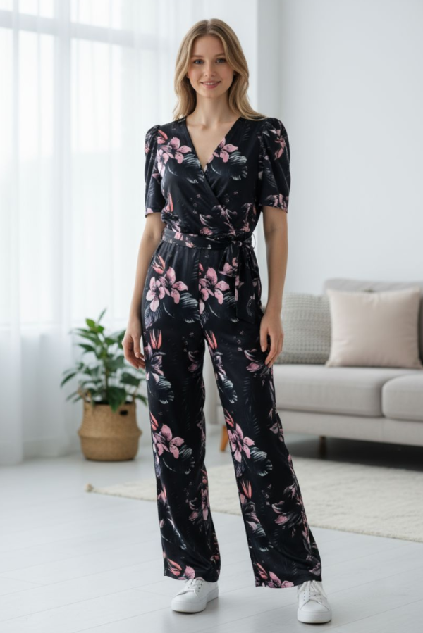 Producto - Mono IRINA