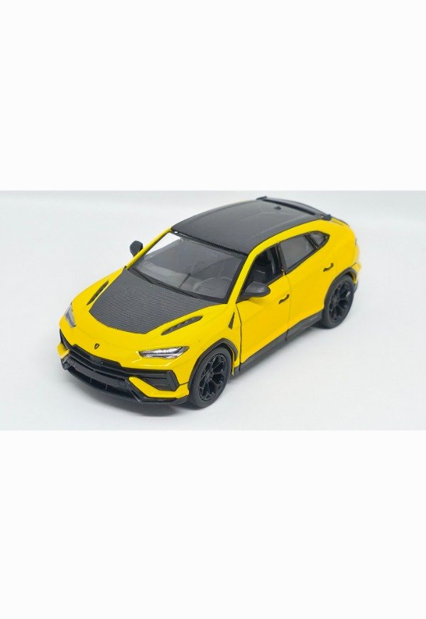 Producto - Lamborghini urus - 0