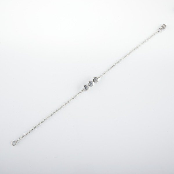 Producto - PULSERA HERPERIA
