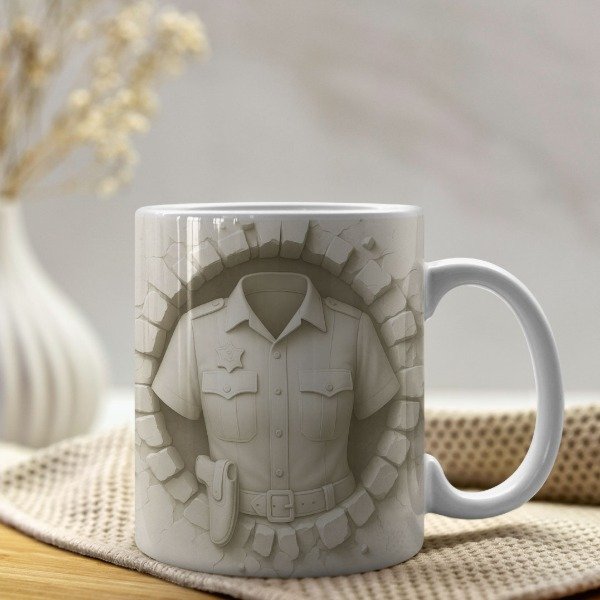 Miniatura de producto - 13