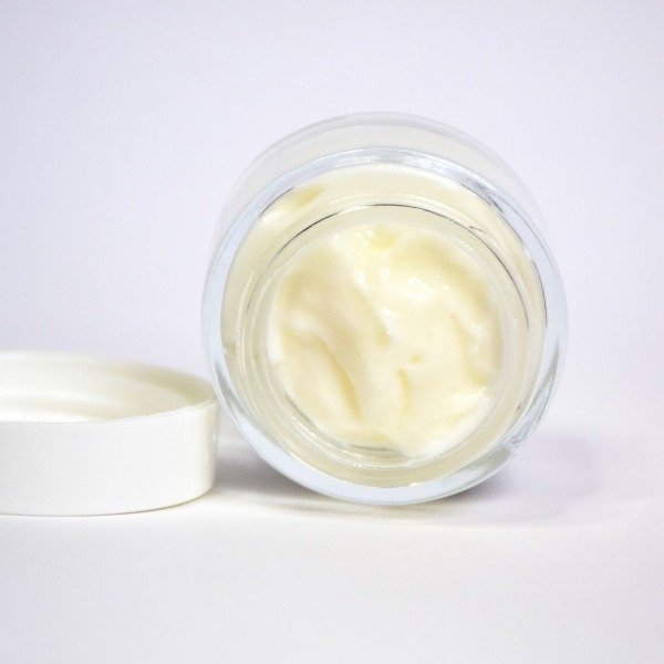 Producto - CREMA NUTRITIVA ANTIAGE "MAGNOLIA" - 2
