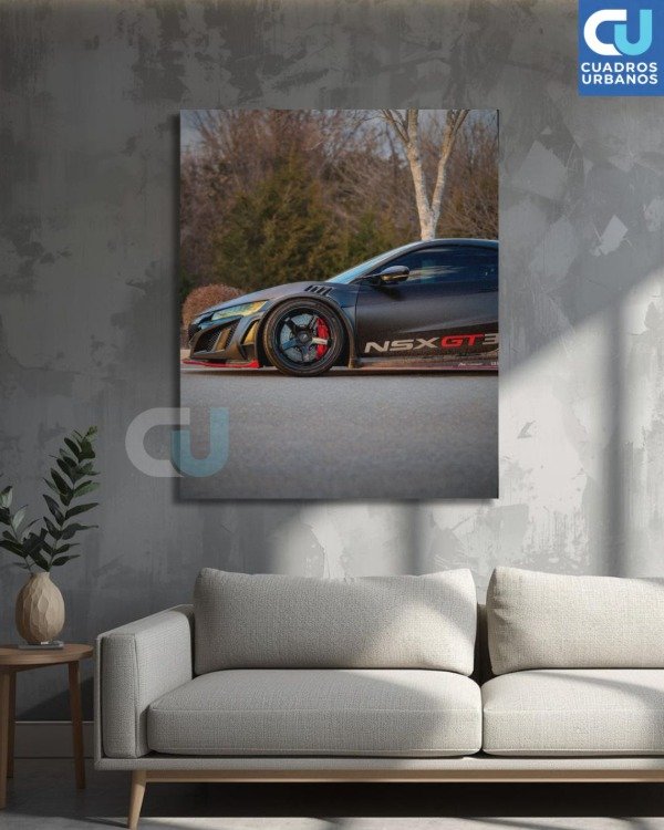 Producto - Honda Acura 18