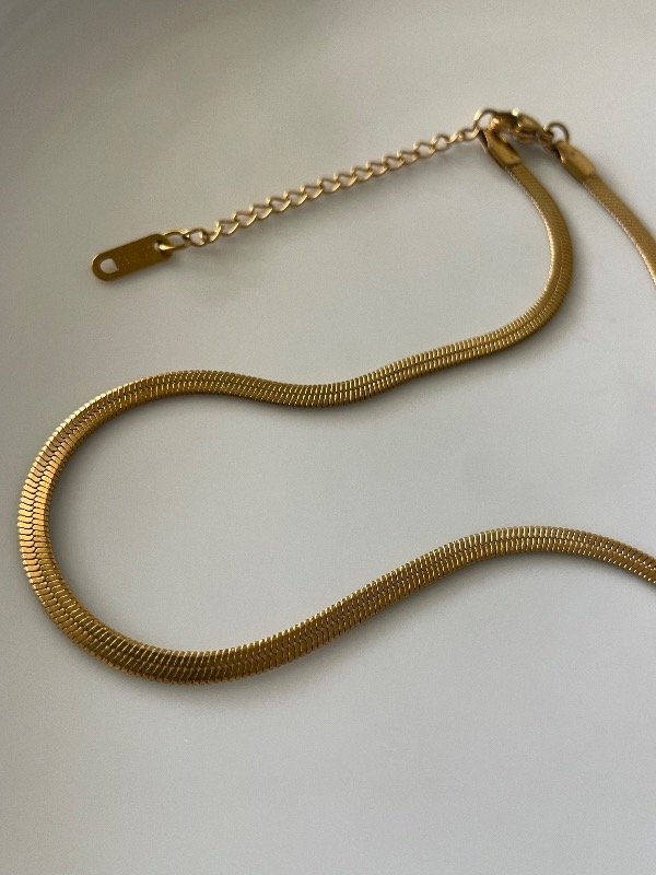 Producto - Cadena love more mini