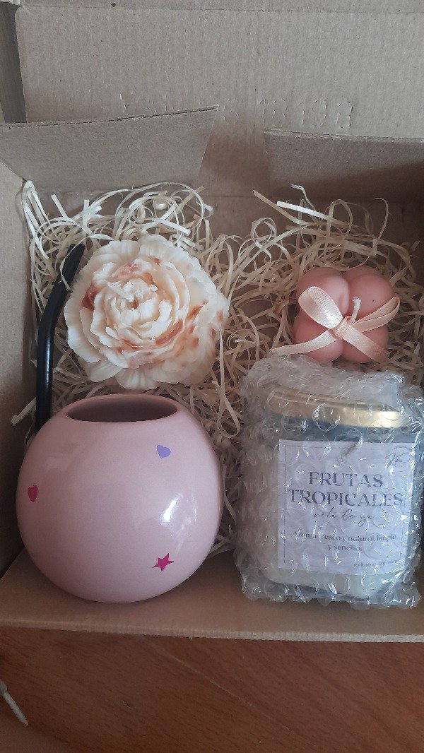 Miniatura de producto - 3