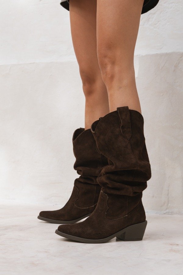 Miniatura de producto - 7