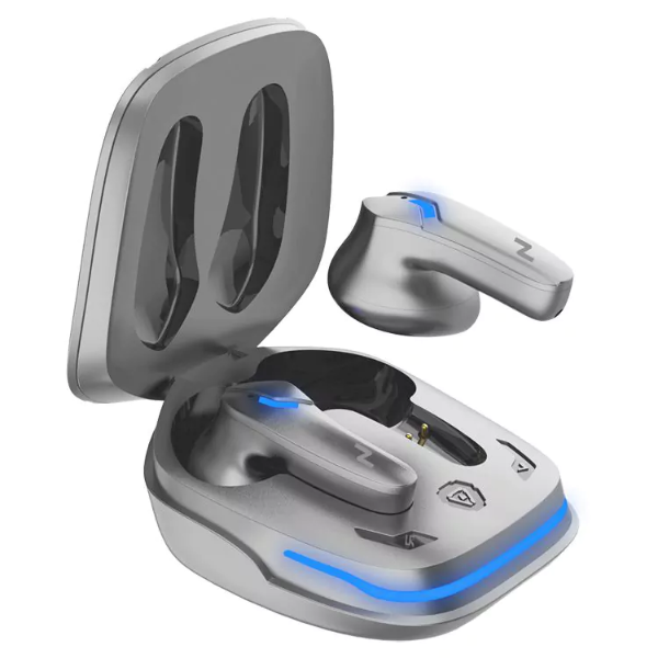 Producto - Auricular NOGA NGX BTWINS 6
