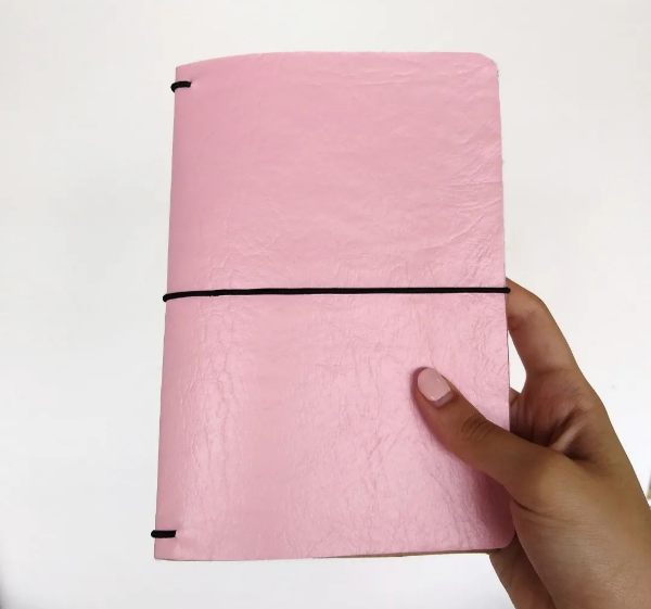 Producto - Midori A5