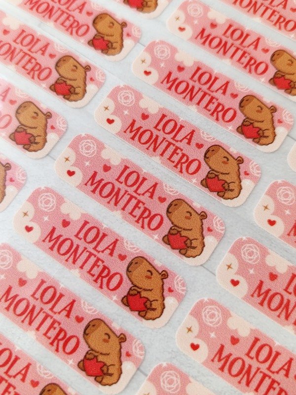 Miniatura de producto - 4