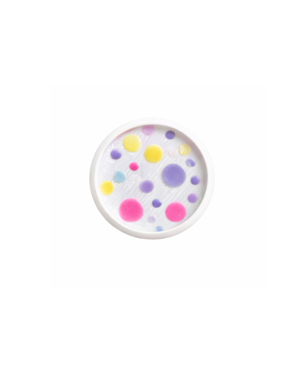 Miniatura de producto - 7