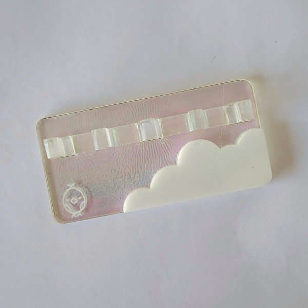 Producto - Porta tips