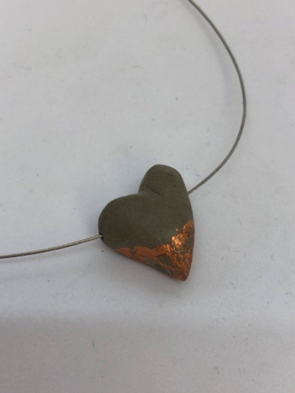 Producto - Collar 6