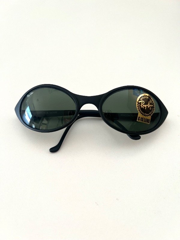 Producto - Lentes de Sol Contemporary - 0