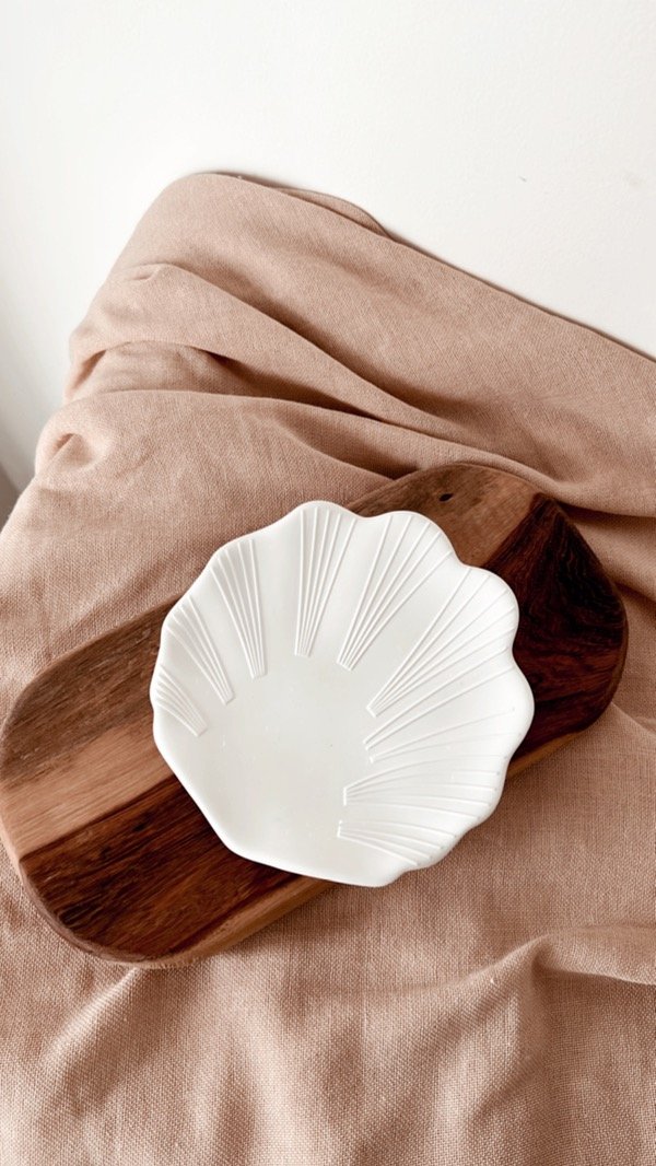 Producto - Despojador shell