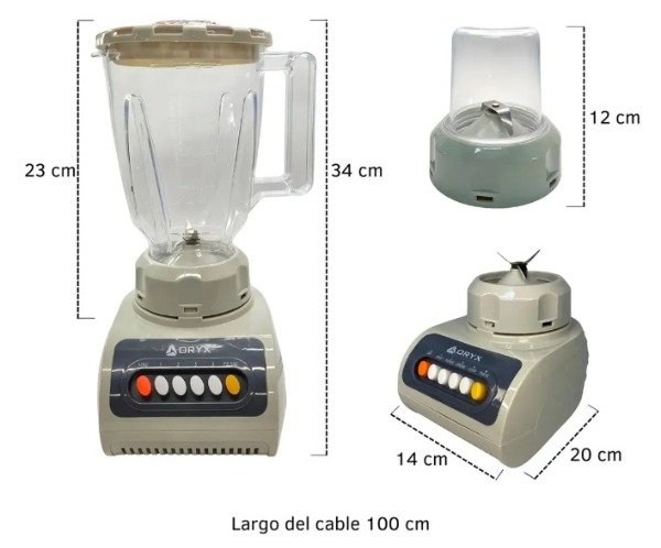 Miniatura de producto - 1