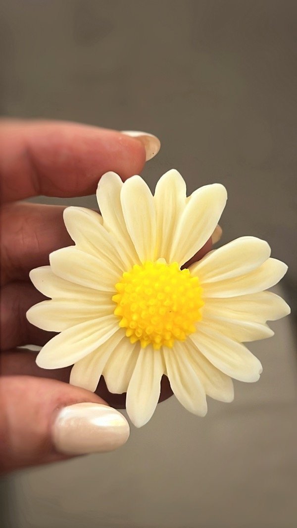 Producto - Molde MARGARITA