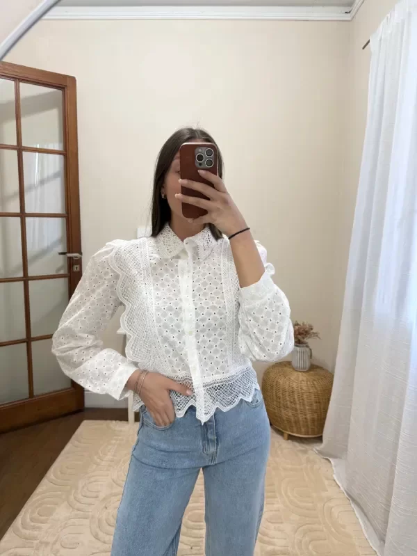 Miniatura de producto - 4