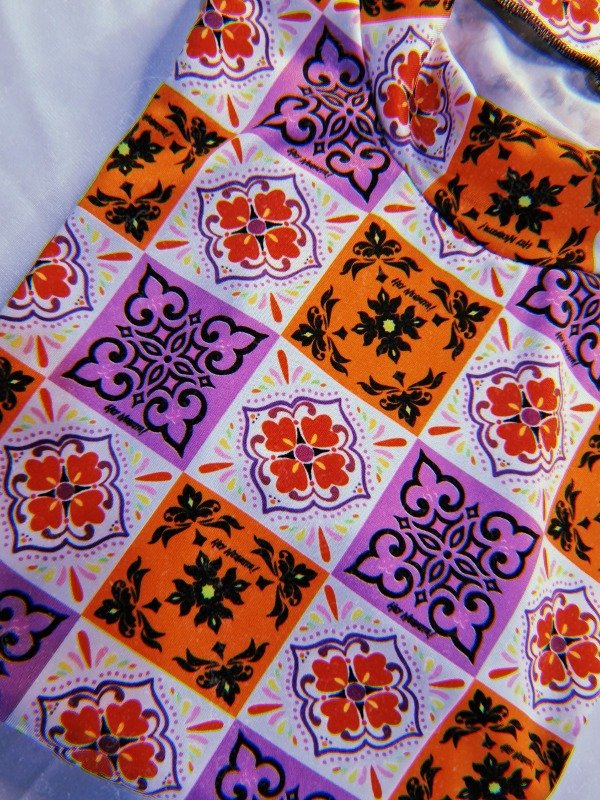 Producto - Polera Grecia