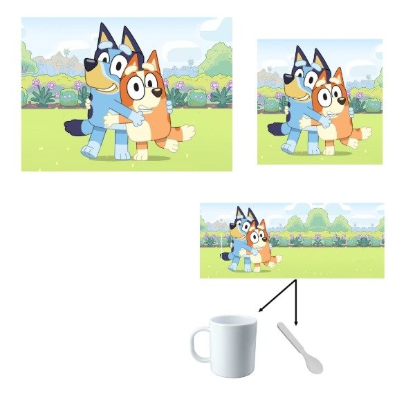 Miniatura de producto - 5