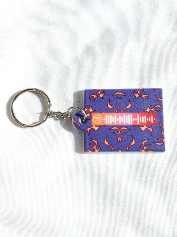 Miniatura de producto - 9