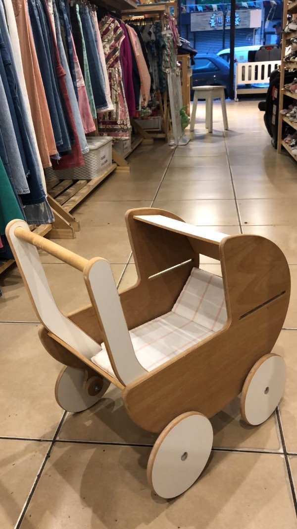 Miniatura de producto - 3