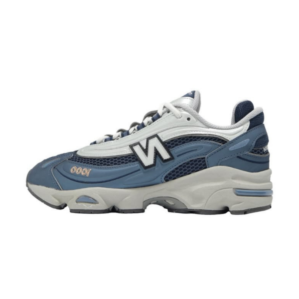 Producto - New Balance 1000 Azul