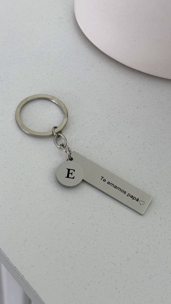 Miniatura de producto - 7