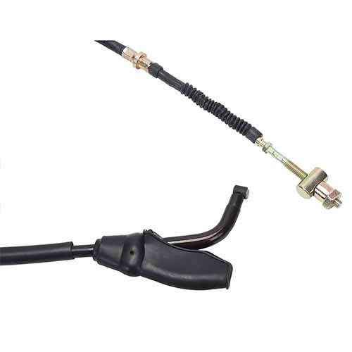 Producto - CABLE FRENO DEL. HONDA STORM 125 WSTD