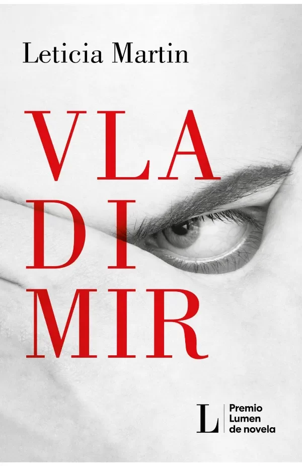Producto - Vladimir, Leticia Martin