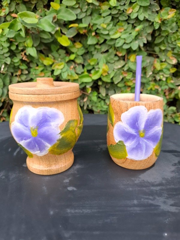 Producto - Set Pensamientos #2 (Bell Ville)