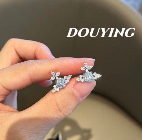 Producto - Aros Vivienne Westwood Mini