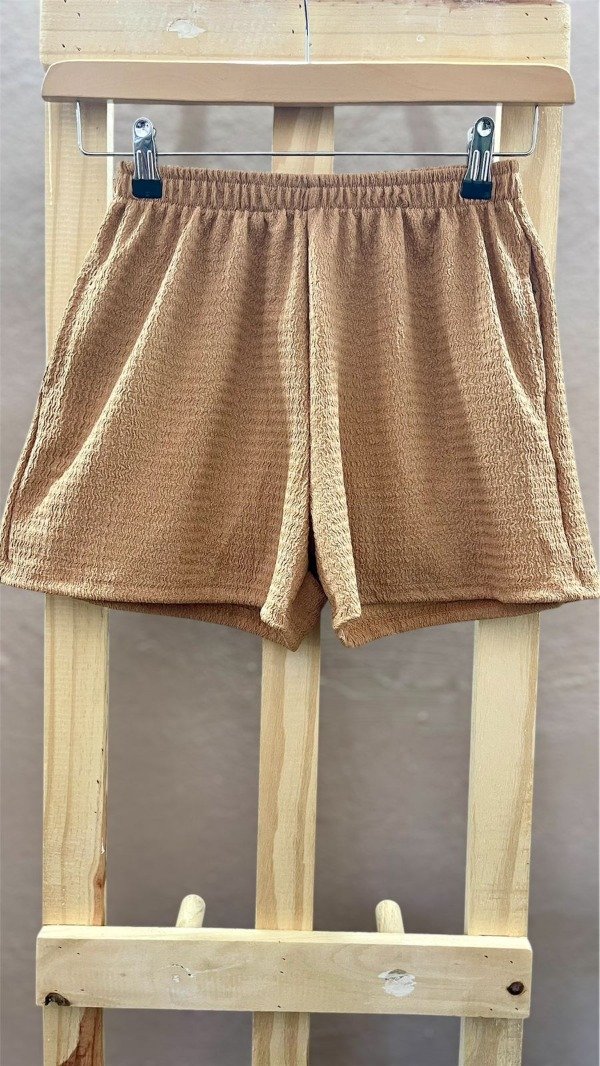 Producto - SHORT HAWAI - 7