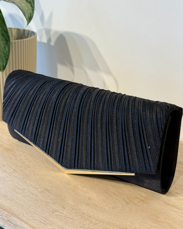 Producto - Sobre de Fiesta Madrid