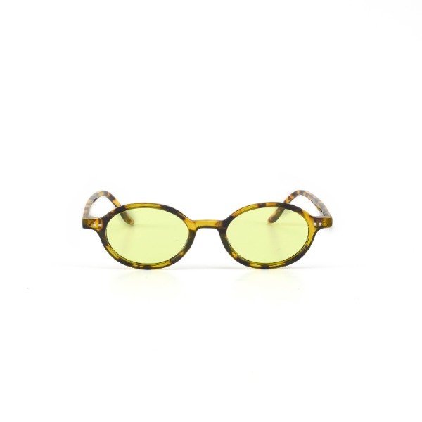 Producto - Uniform 801 C3