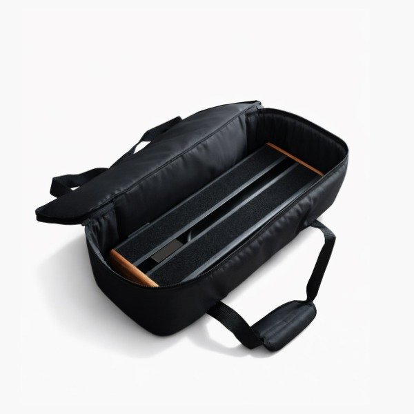 Producto - Plana 40x14 - 7