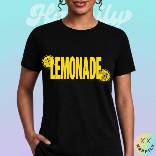 Remera louis tomlinson 42