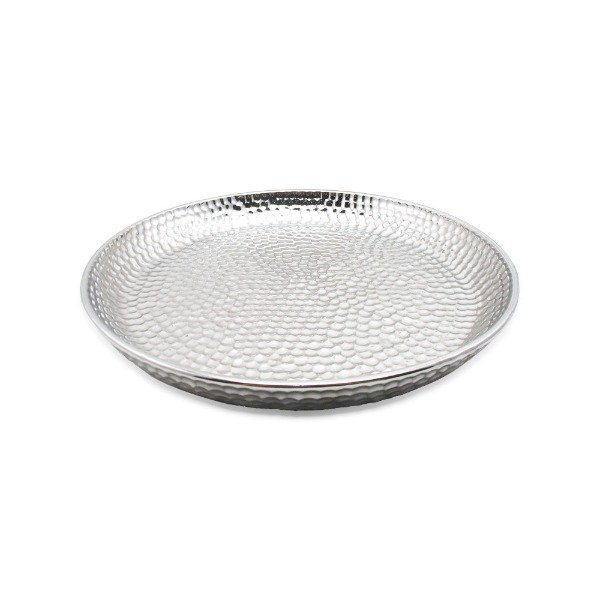 Producto - Bandeja FABRIC