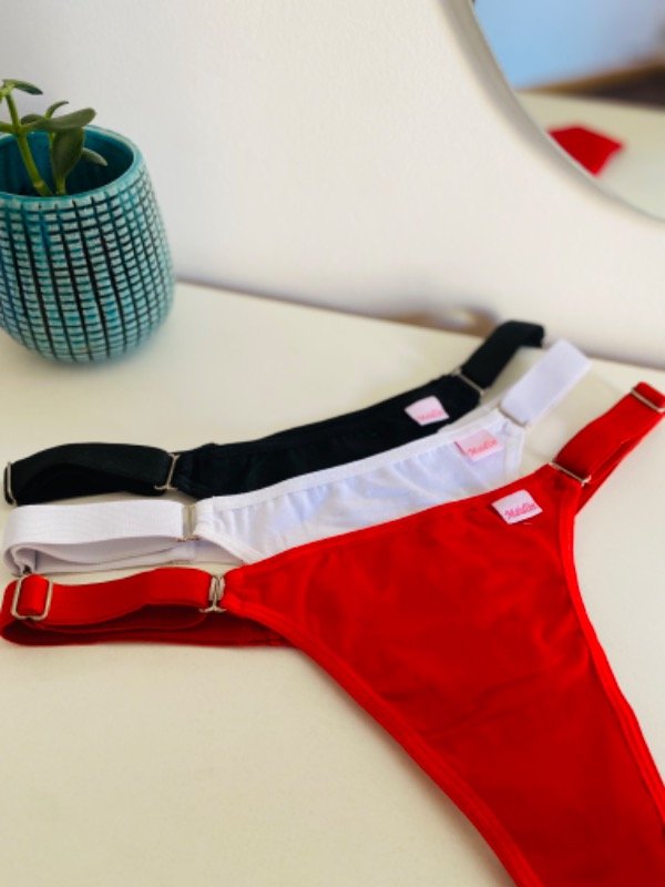 Producto - Bombis pack de 2