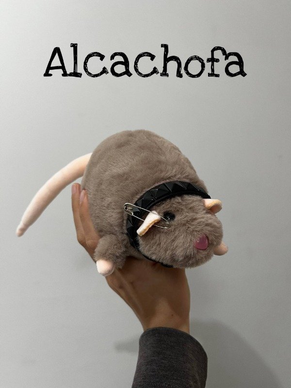 Miniatura de producto - 4