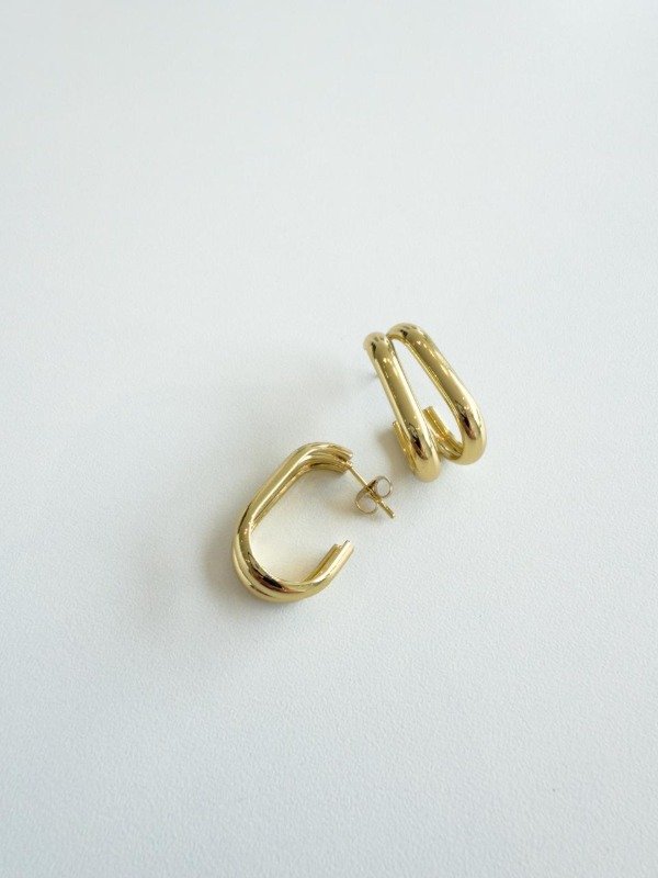 Producto - AROS NICOLETTE