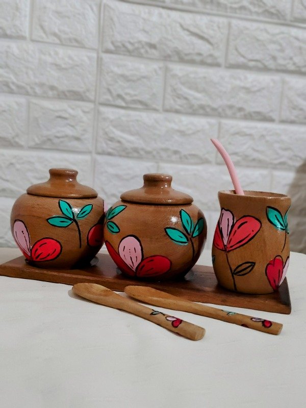 Producto - SIMONA ROSA