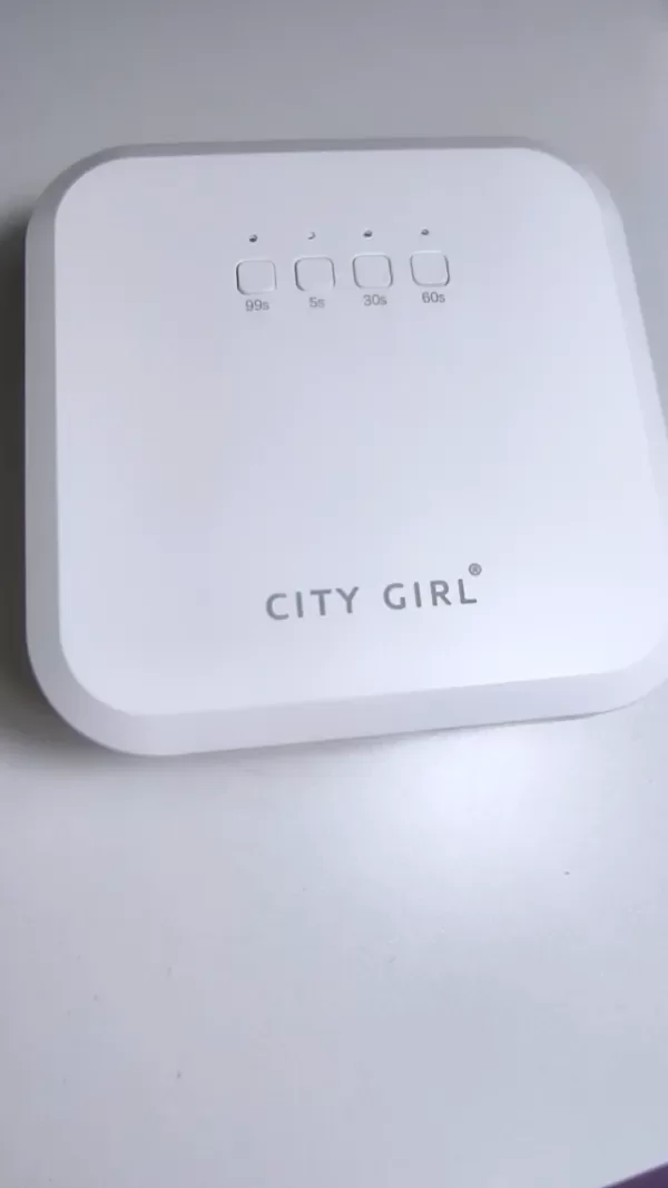 Miniatura de producto - 3