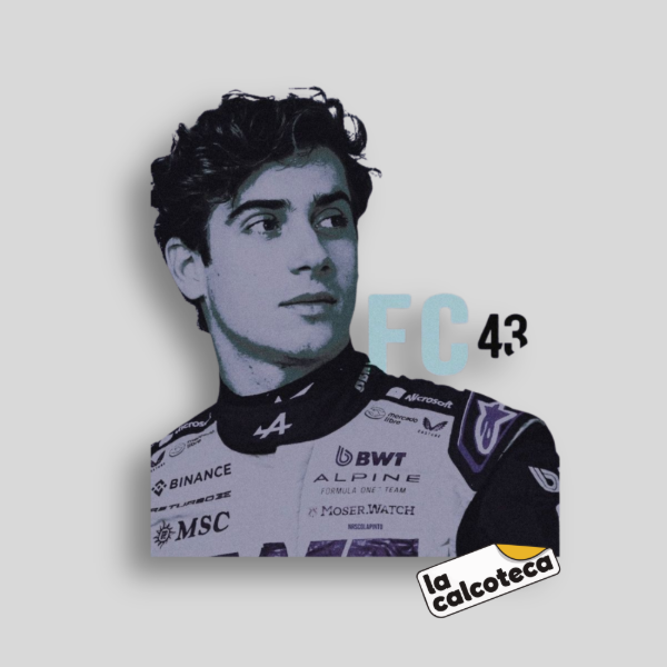 Producto - Colapinto 2