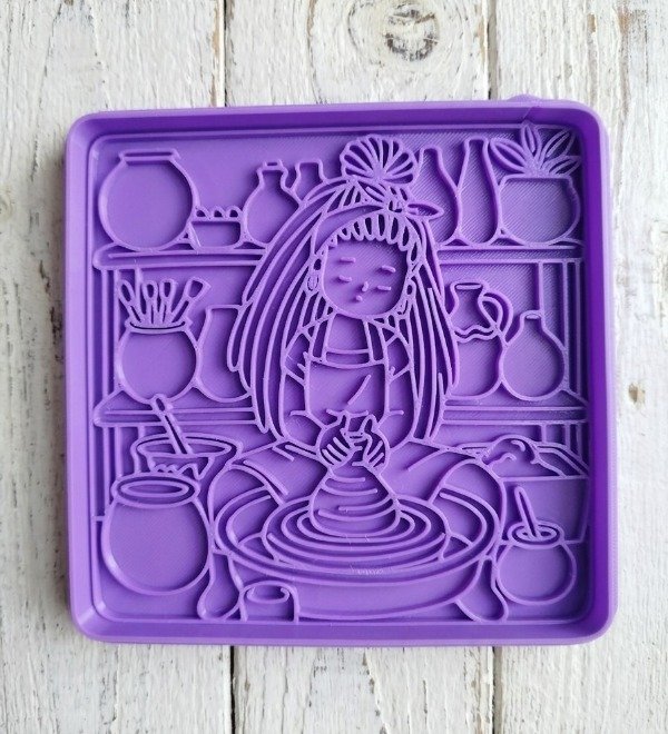 Miniatura de producto - 0