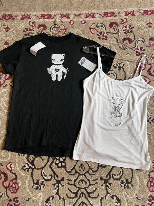 Miniatura de producto - 2