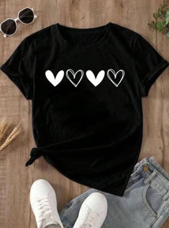 Miniatura de producto - 16