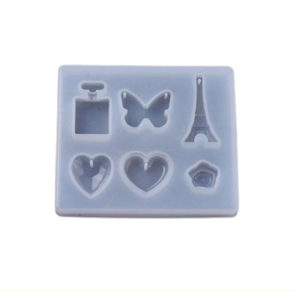 Miniatura de producto - 5