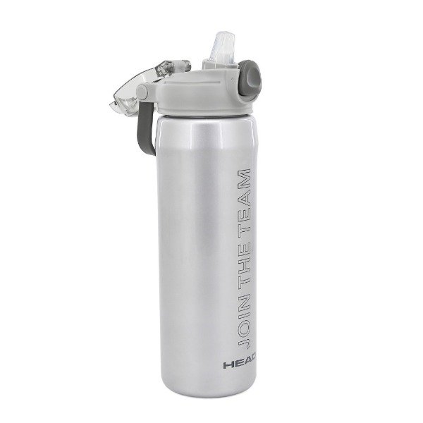 Miniatura de producto - 7