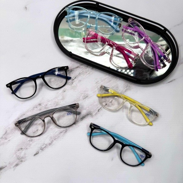 Producto - TR2321 ARMAZON