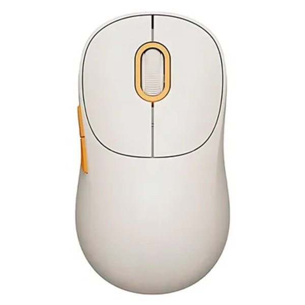 Producto - Xiaomi Wireless 3 XMWXSB03YM - Multi Bluetooth - 1200 DPI -  101078