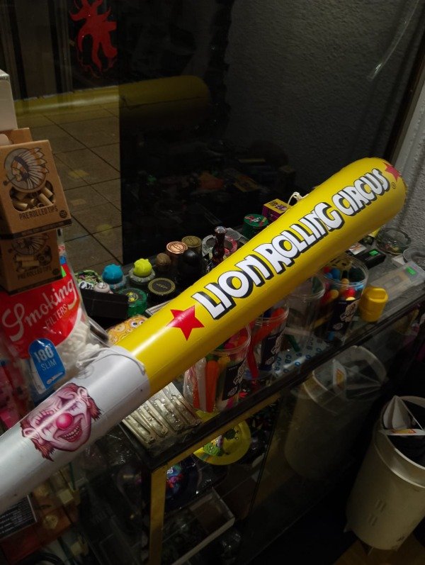 Miniatura de producto - 1